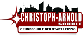 christoph-arnold-schule.de